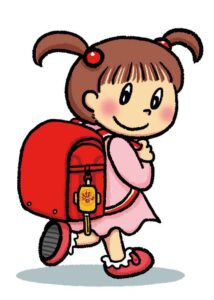 fm-mie-buzzer-2027_防犯ブザーチラシ_2027年4月入学分_20260309_ページ_1_画像_0006