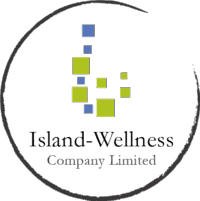 IW_center_company-circle-2026